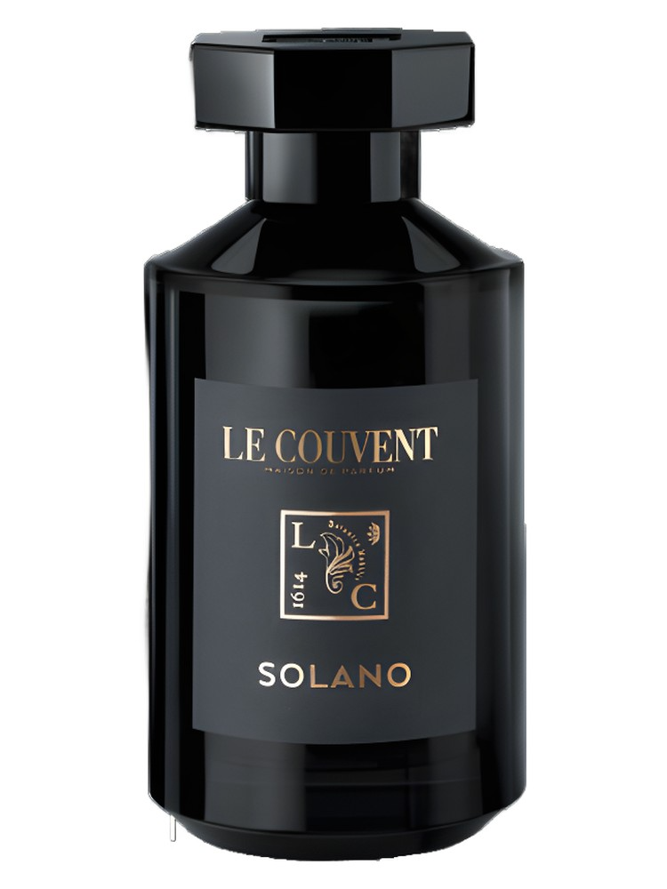 عطر لو كوفنت ديس مينيميس سولانو أو دو بارفان للجنسين 100 مل