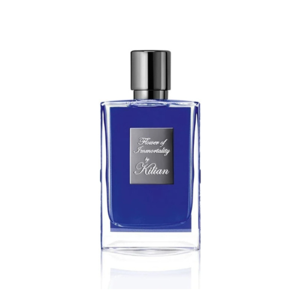 Kilian Flower of Immortality Eau de Parfum 50ml