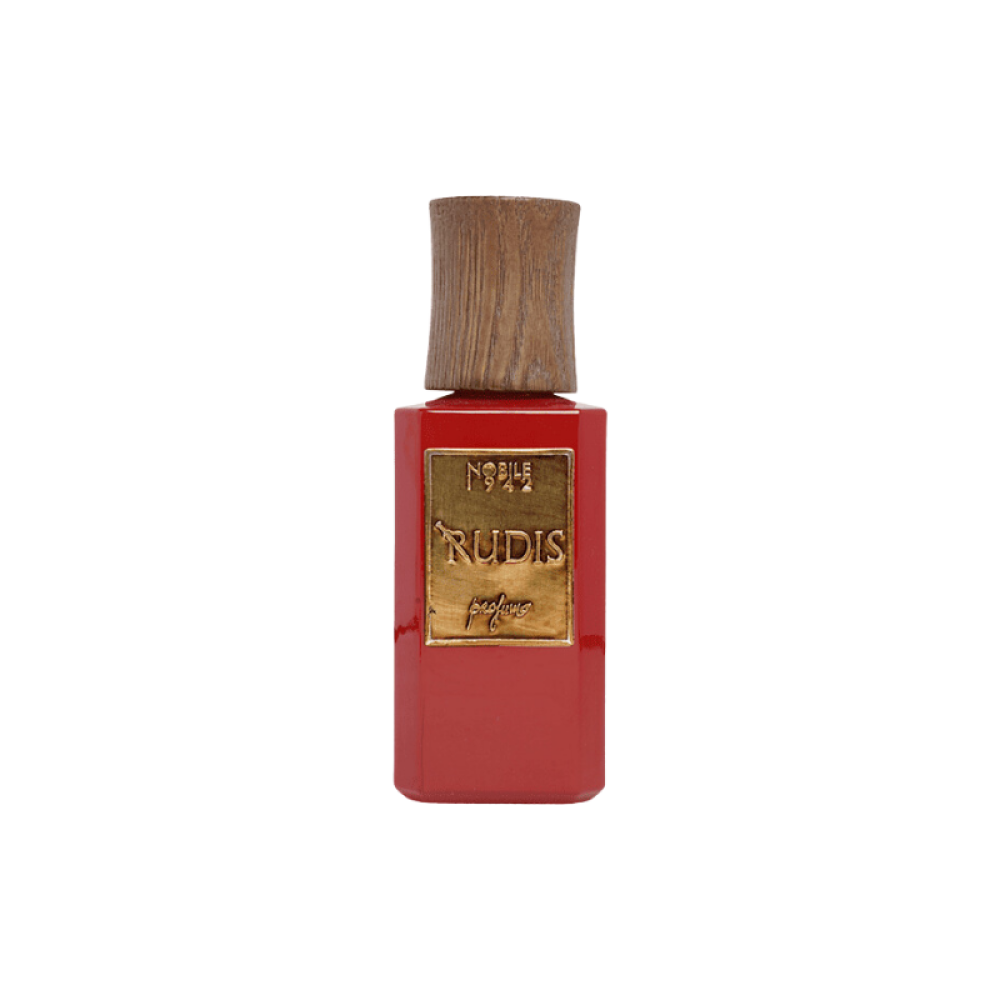عطر روديس من نوبل 1942 - 75 مل