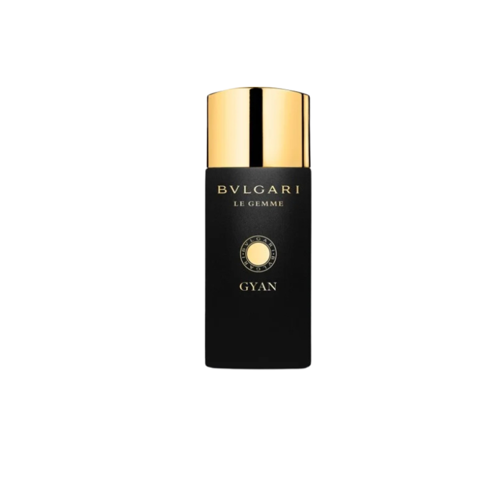 Gyan by Bvlgari Le Gemme Eau de Parfum