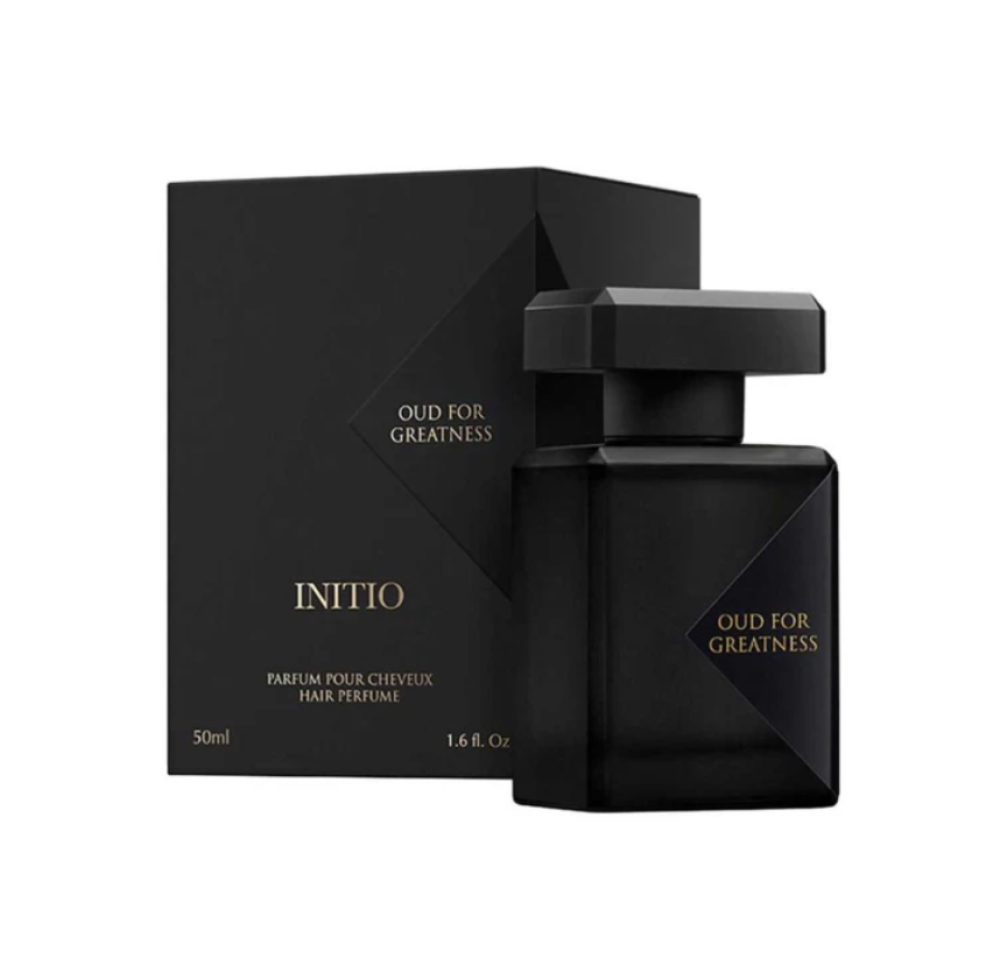 INITIO Oud For Greatness Hair Mist 50ml