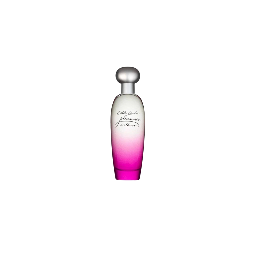 عطر بليجر انتنس من استي لودر بارفيوم 100مل