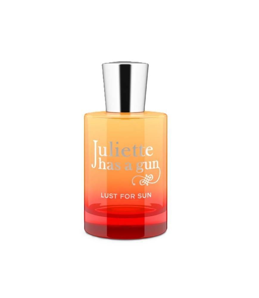 Juliette Has A Gun Lust For Sun EDP 100ml