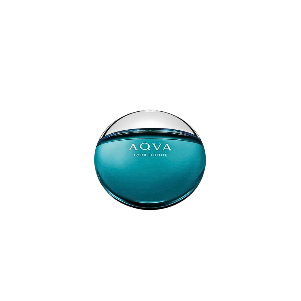 Bvlgari Aqva Pour Homme Eau de Toilette 100ml