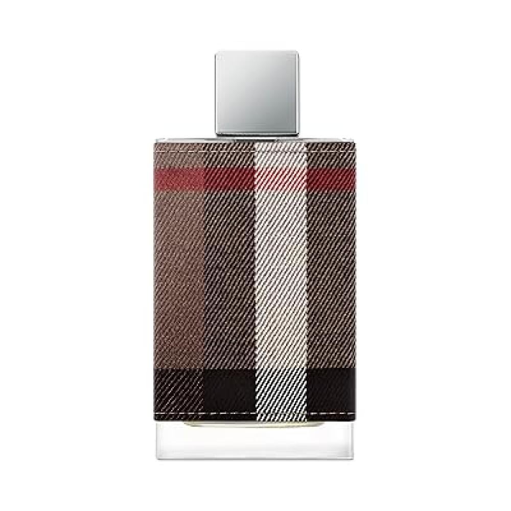 Burberry London for Men - Eau de Toilette