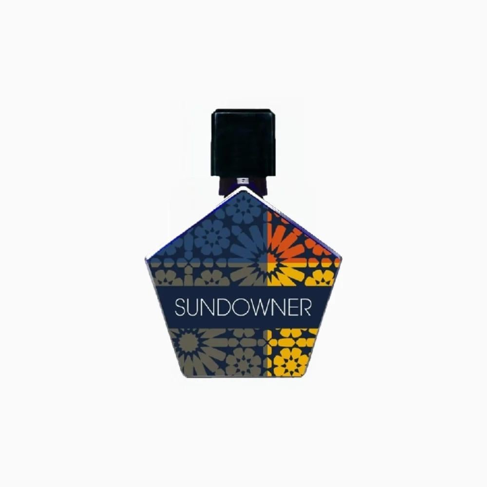 Sandowner by Tauer Eau de Parfum 50ml