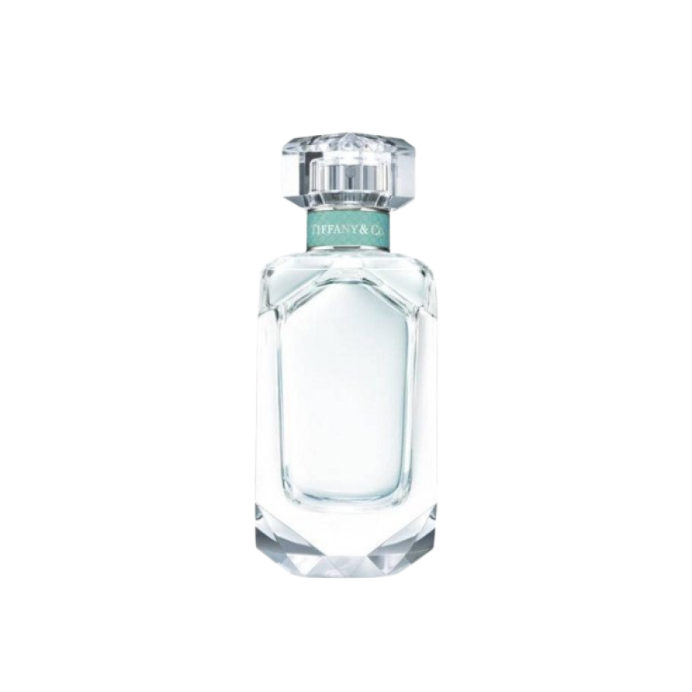 عطر اند كو من تيفاني او دي بارفيوم 50مل