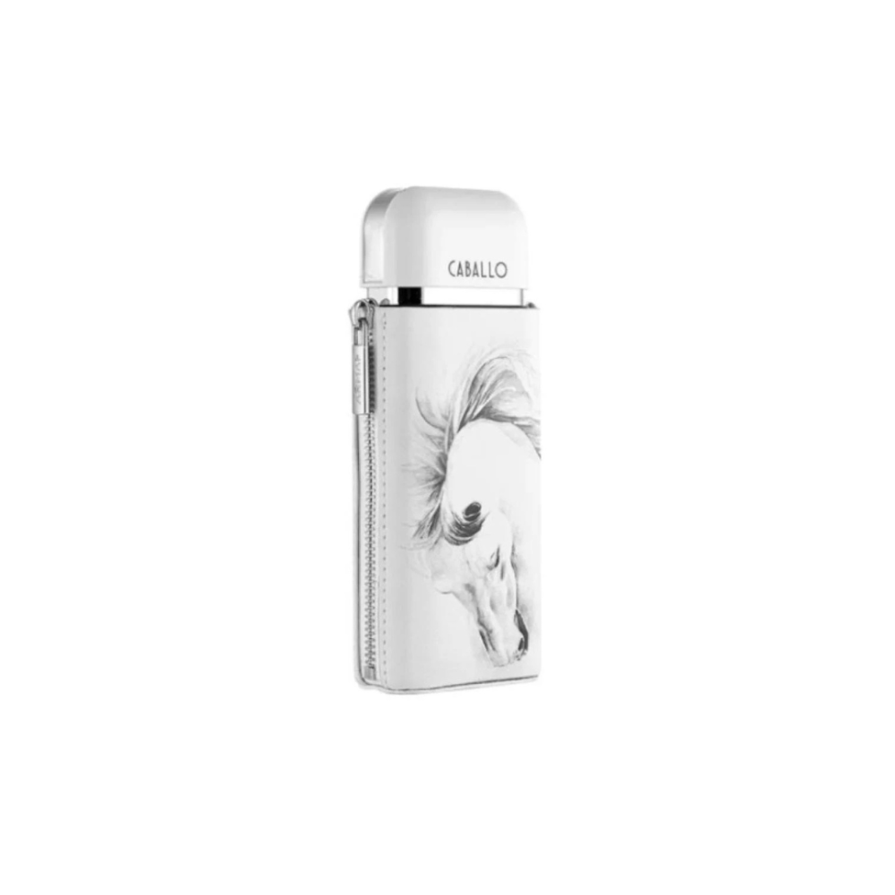 Armaf Caballo Eau De Parfum For Men 100ml
