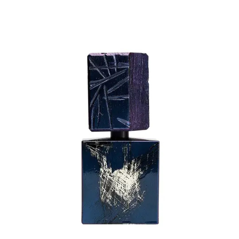 Filippo Sorcinelli Scusami Extrait De Parfum - 100ml