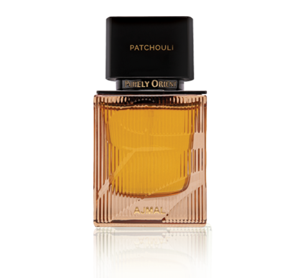 Ajmal Purley Orient Patchouli Eau de Parfum 75ml