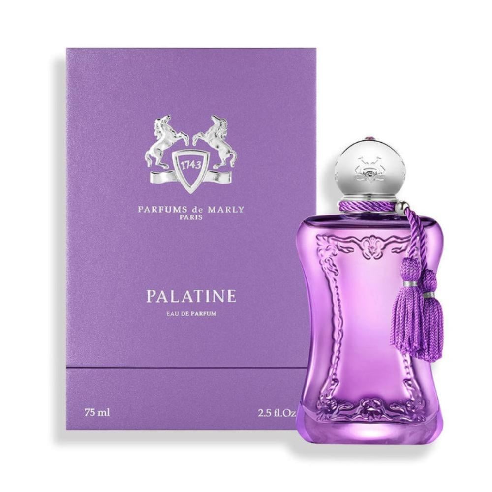 Parfums de Marly Layton Eau de Parfum 75ml