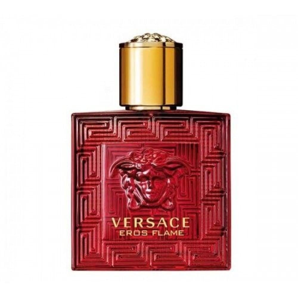 Versace Eros Flame for Men - Eau de Parfum