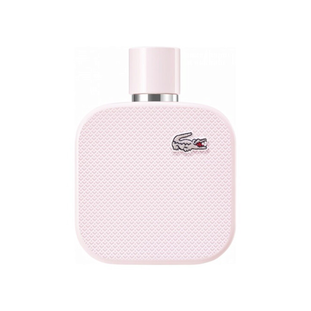 Lacoste Rose Eau Fraîche Eau de Toilette 100ml