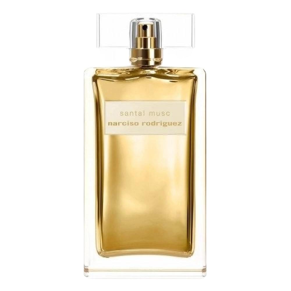 Narciso Rodriguez Santal Musc Intense Eau de Parfum 100ml