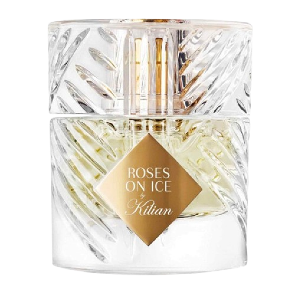 عطر كيليان روزيز اون ايس او دو بارفيوم 50مل