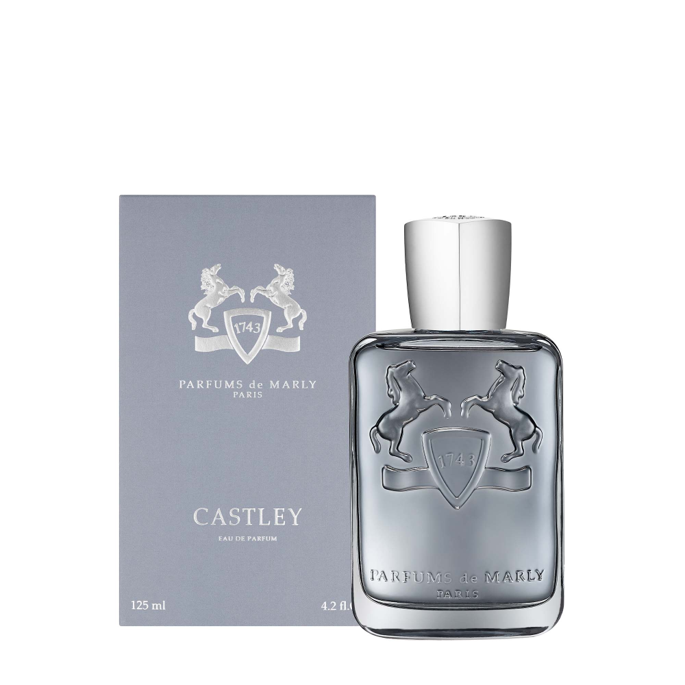 Parfums de Marly Cassili 125ml