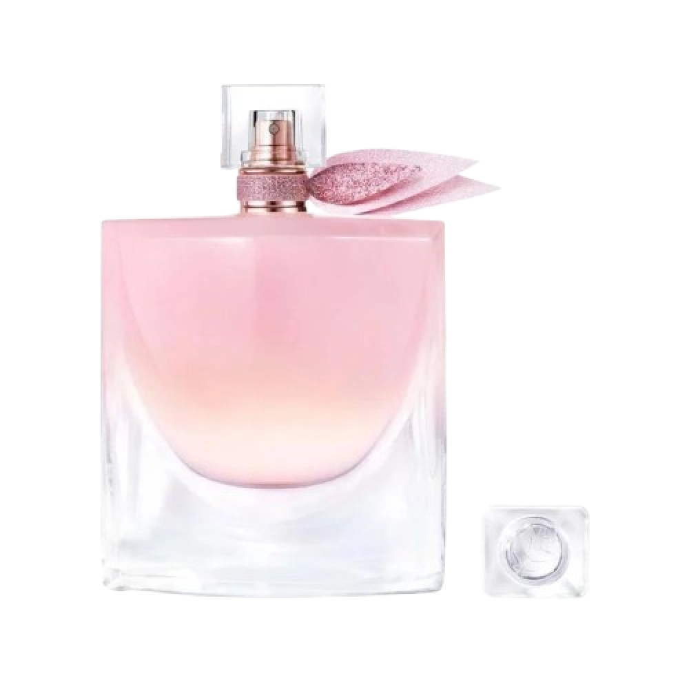 عطر لانكوم لا في إي بيل فانيل نود - ليو دي بارفيوم سنشوال 100مل