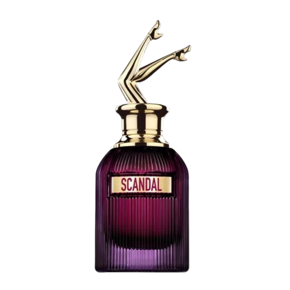 عطر جان بول غولتير سكاندال او دو بارفيوم انتنس 80مل