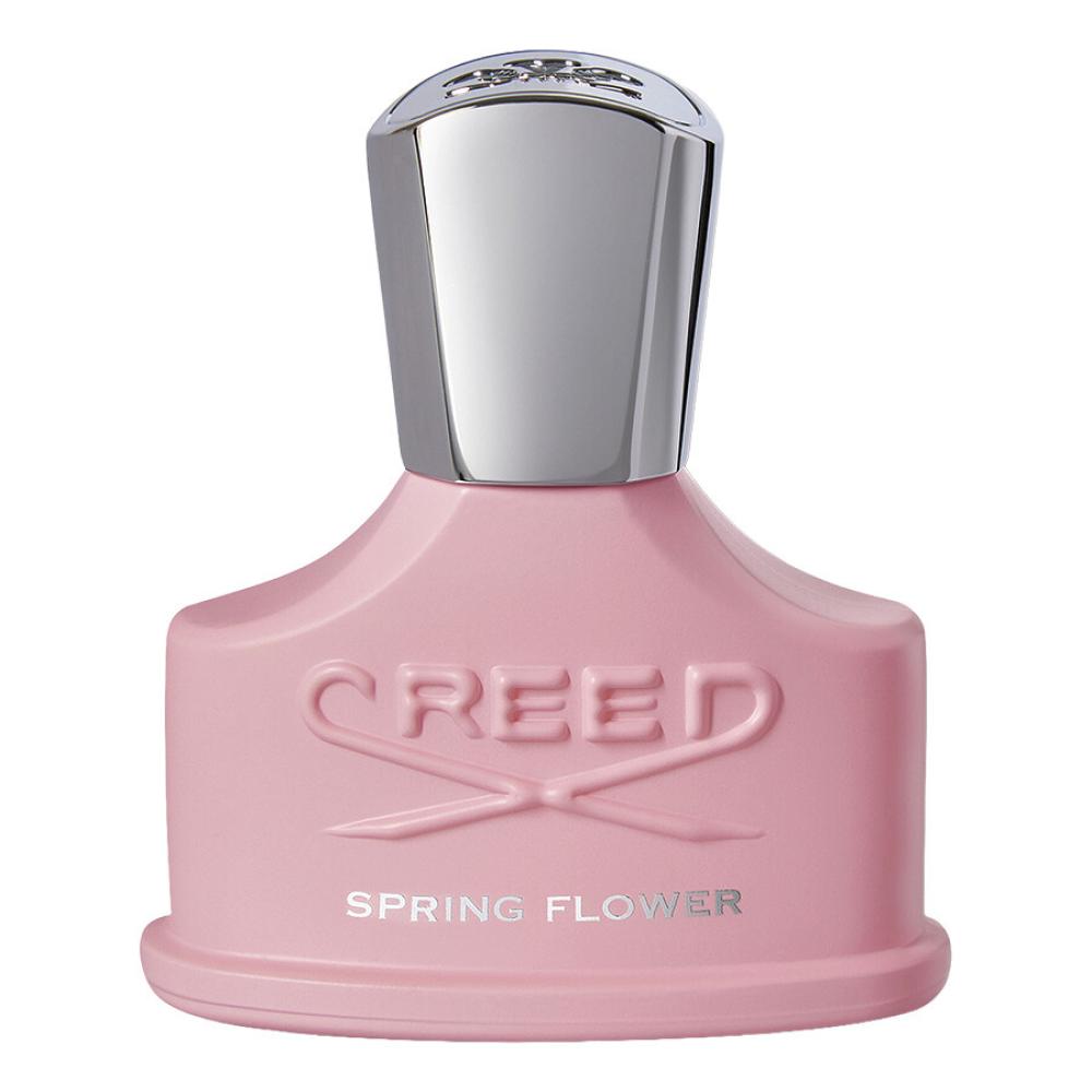 Creed Spring Flower for Women EDP 30ml