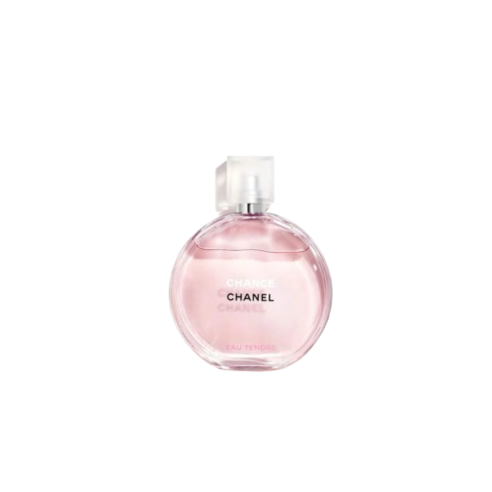 عطر شانس تيندر من شانيل او دي تواليت 100مل
