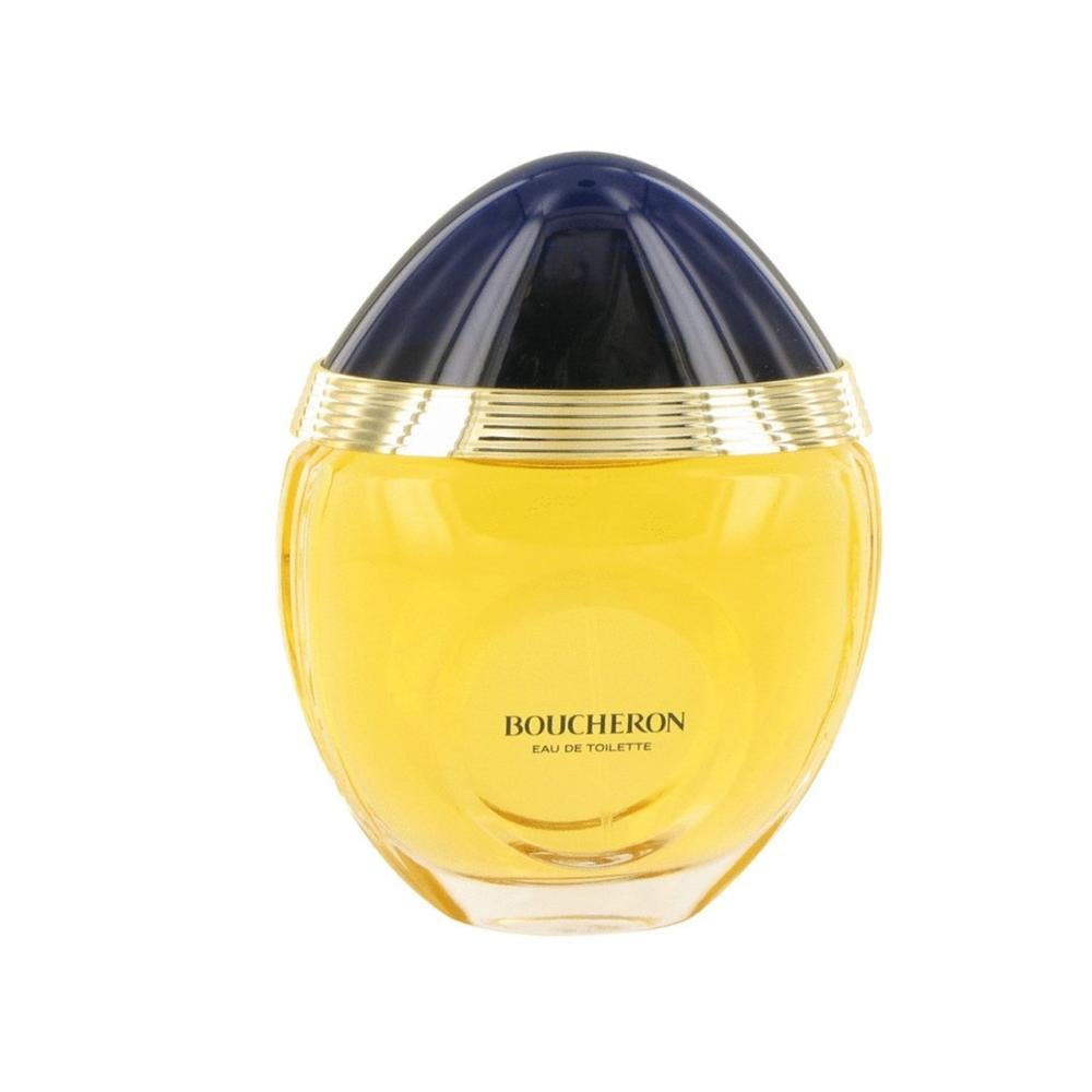 Boucheron Eau de Toilette 100ml
