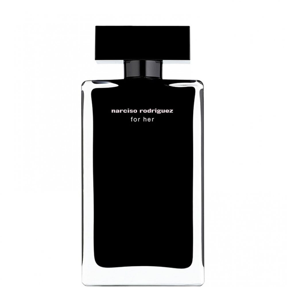 عطر فور هير من نارسيسو رودريغيز او دو تواليت