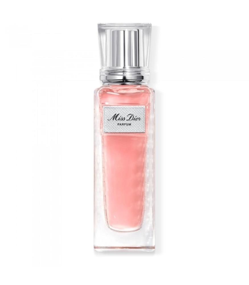 Christian Dior Parfums Miss Dior Roller Pearl 20ml