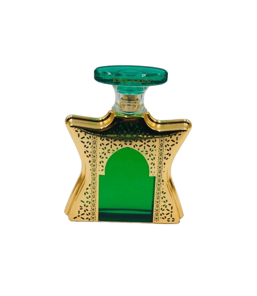 Bond No. 9 Dubai Emerald Eau de Parfum 100ml