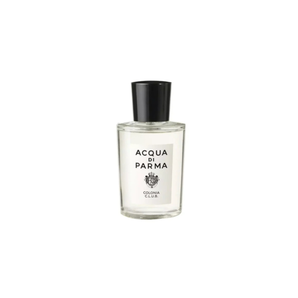 عطر أكوا دي بارما كولونيا كلوب أو دو كولون للجنسين 100 مل