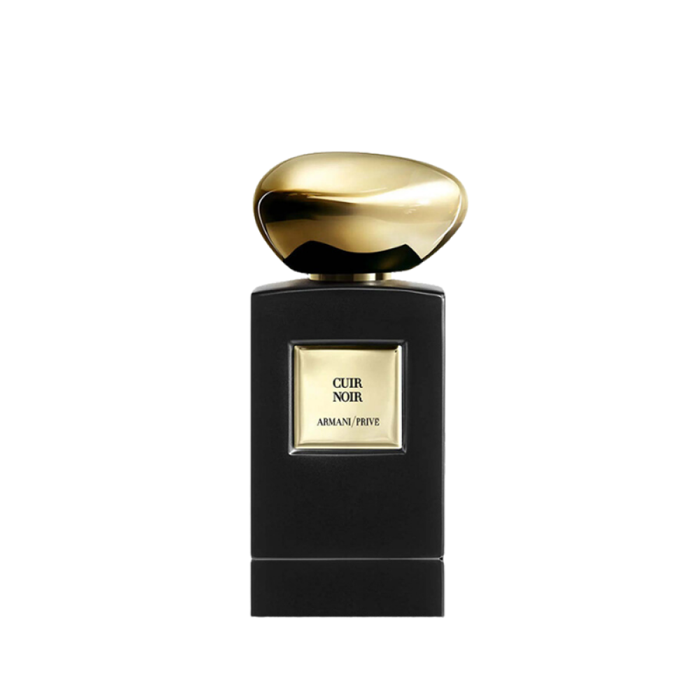 عطر كوير نوير من جورجيو ارماني او دو بارفيوم انتنس 100 مل