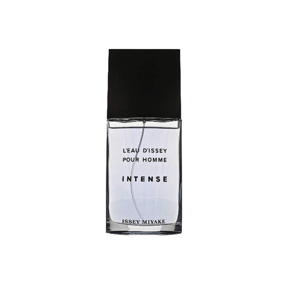 عطر بيور هوم انتنس ايسي مياكي للرجال - او دو تواليت - 125مل