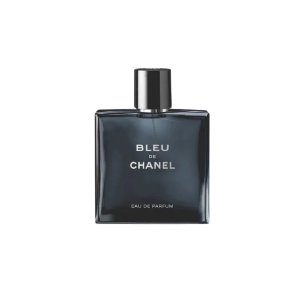 عطر بلو دي من شانيل او دو برفيوم