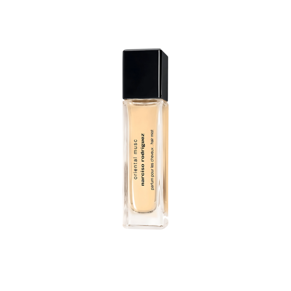 Narciso Rodriguez Oriental Musc Hair Mist 30ml