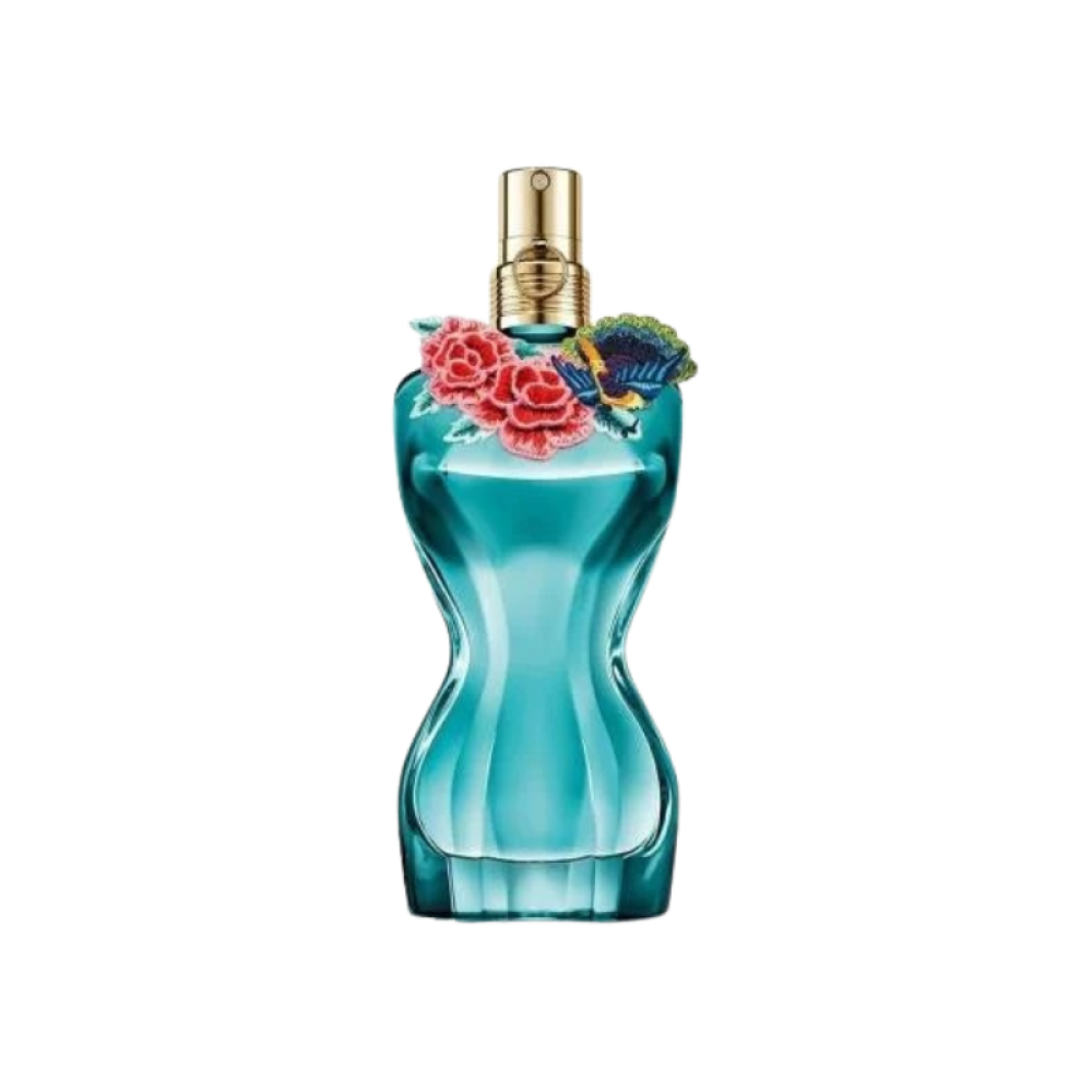 Jean Paul Gaultier La Belle Paradise Garden EDP 100ml