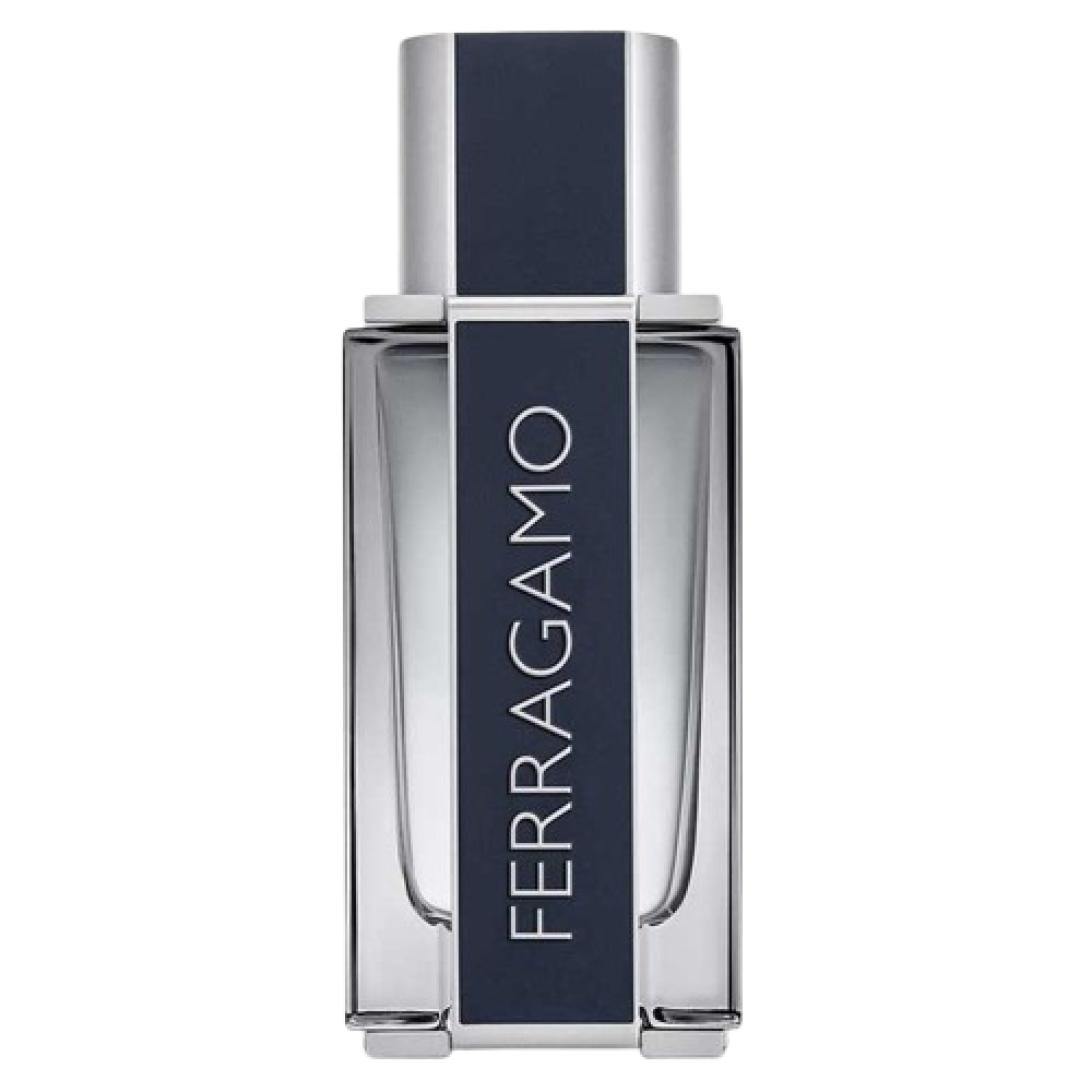 Salvatore Ferragamo Ferragamo Pour Homme - Eau de Toilette 100ml