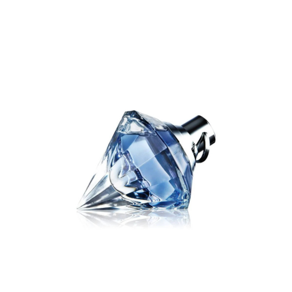 Chopard Wish Eau de Parfum 75ml