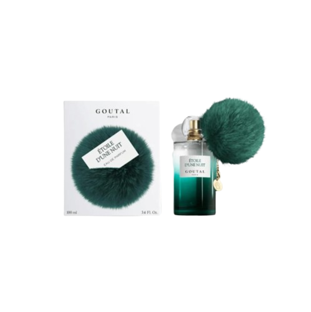 Annick Goutal Nuit Etoilee Eau de Toilette For Women 100ml