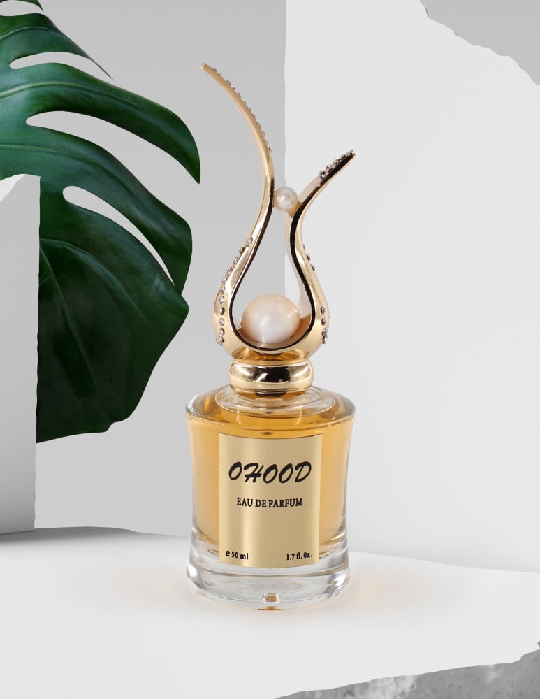 Ohood For Women Eau de Parfum 50ml