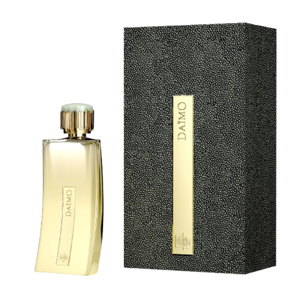 Lubin Daimyo Eau de Parfum - 100ml