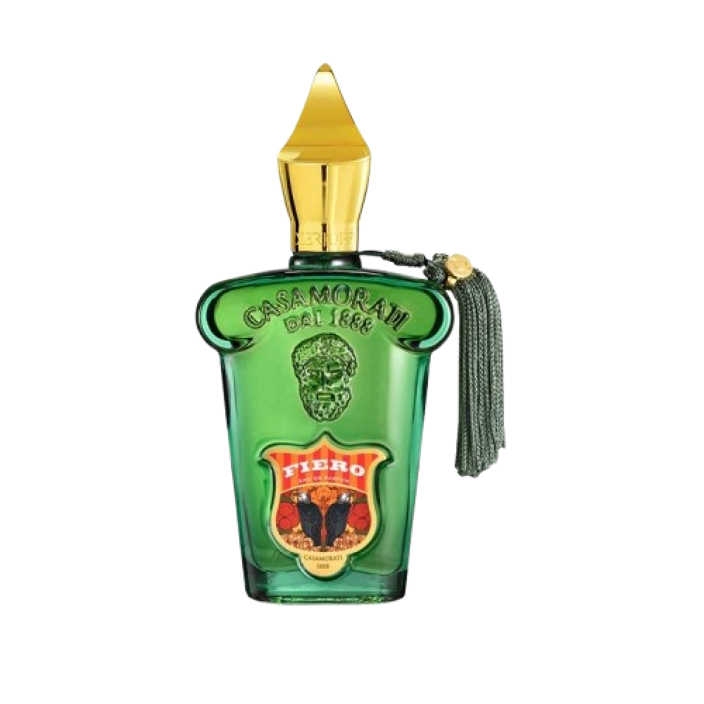 عطر زيرجوف فييرو او دو بارفيوم