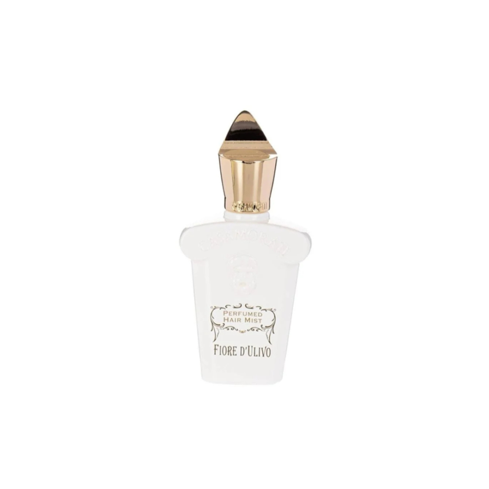 معطر شعر زيرجوف فيور دوليفو 30مل