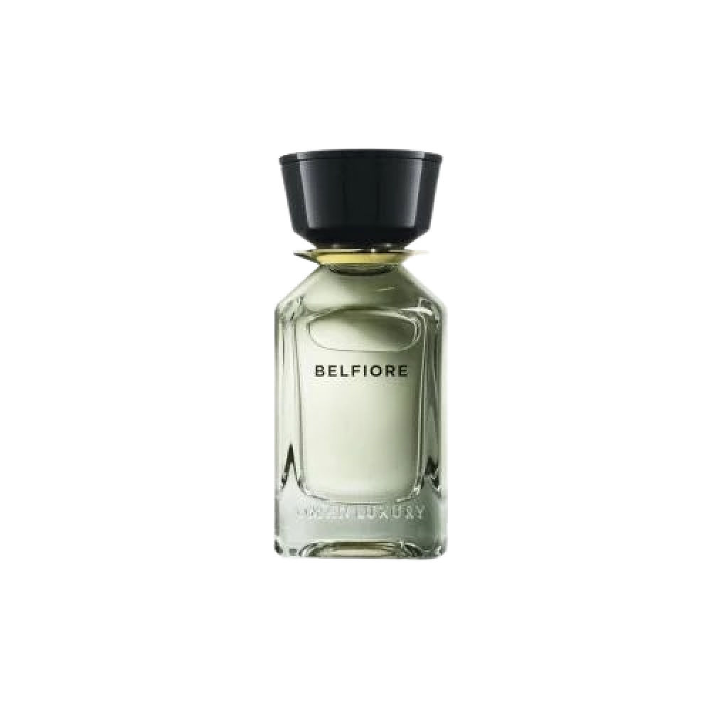 Omanluxury Belfiore Eau de Parfum 100ml