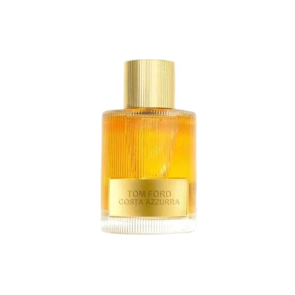 Tom Ford Costa Azzurra Eau De Parfum 100ml