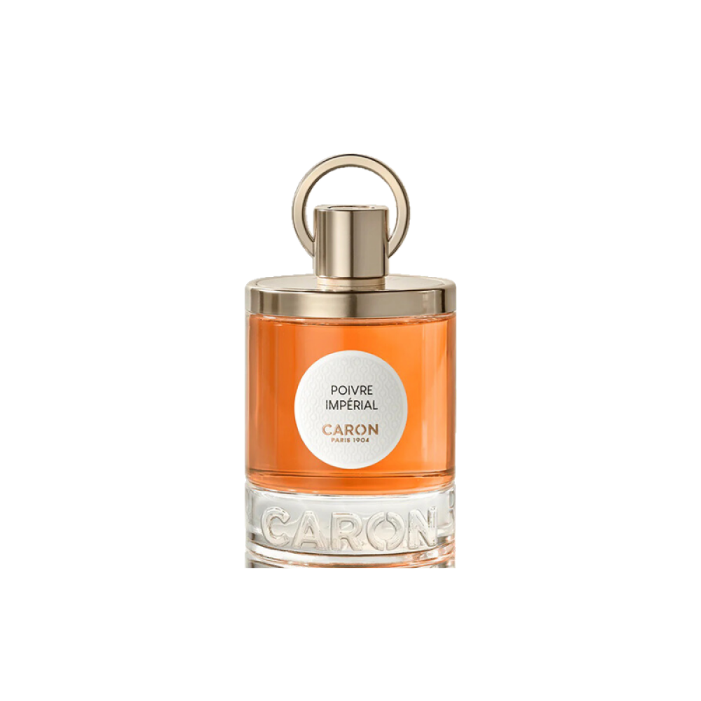 عطر بويفر امبريال من كارون او دو برفيوم 100 مل