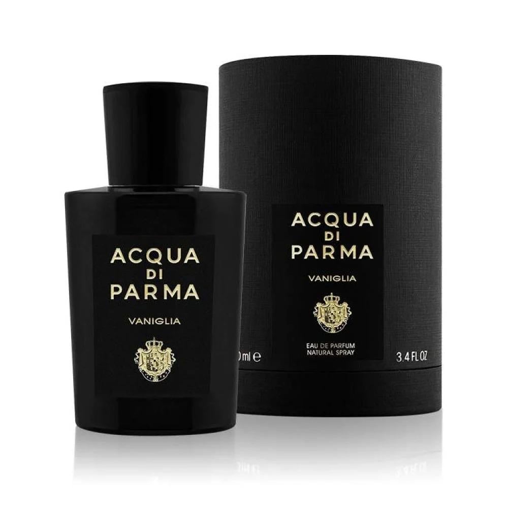 Acqua di Parma Vaniglia Eau de Parfum - 100ml