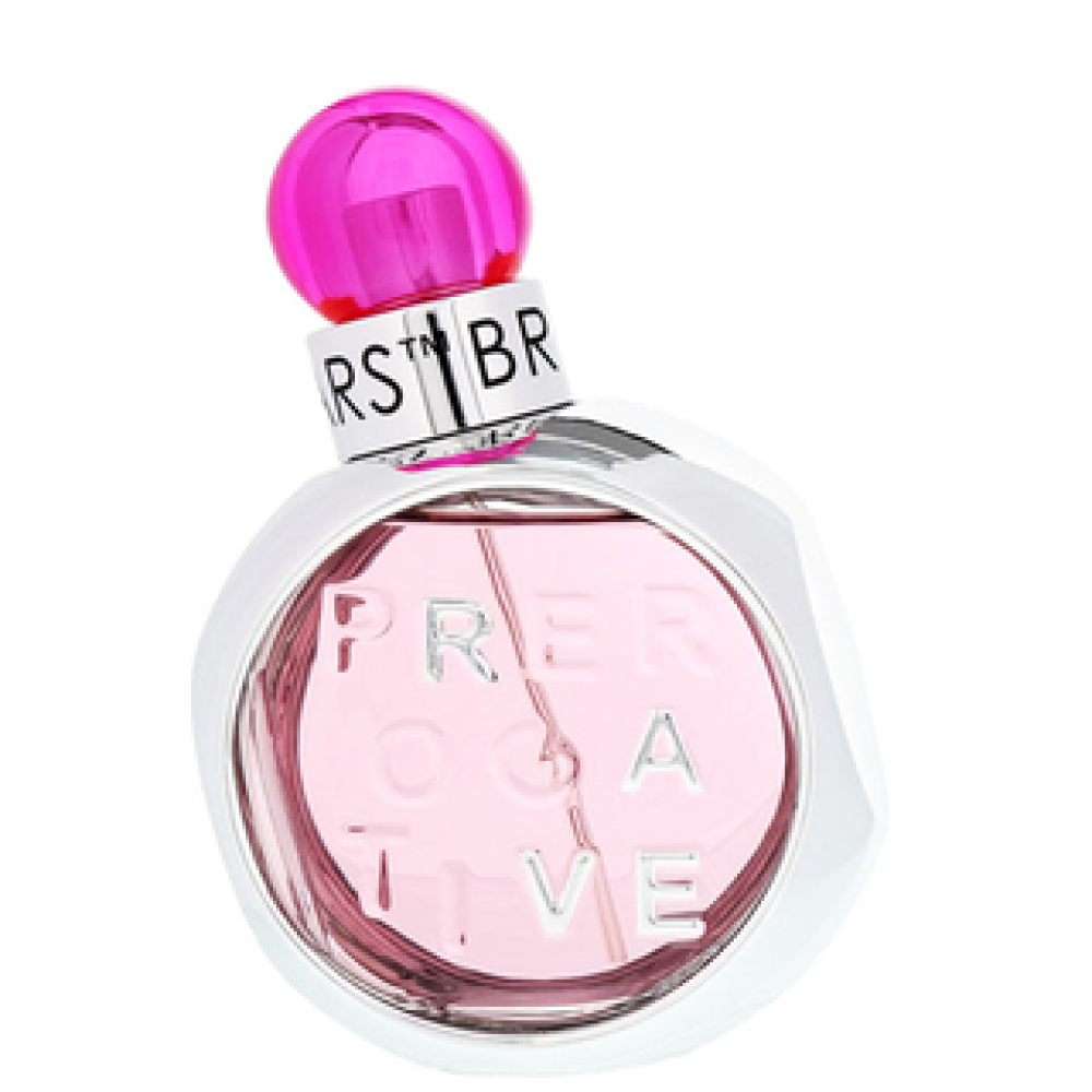 Britney Spears Prerogative Rave Eau de Parfum 100ml