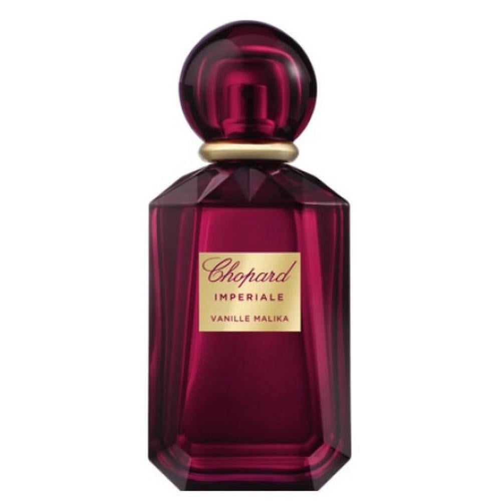 عطر إمبريال فانيلا ماليكا من شوبارد أو دو بارفان 100 مل