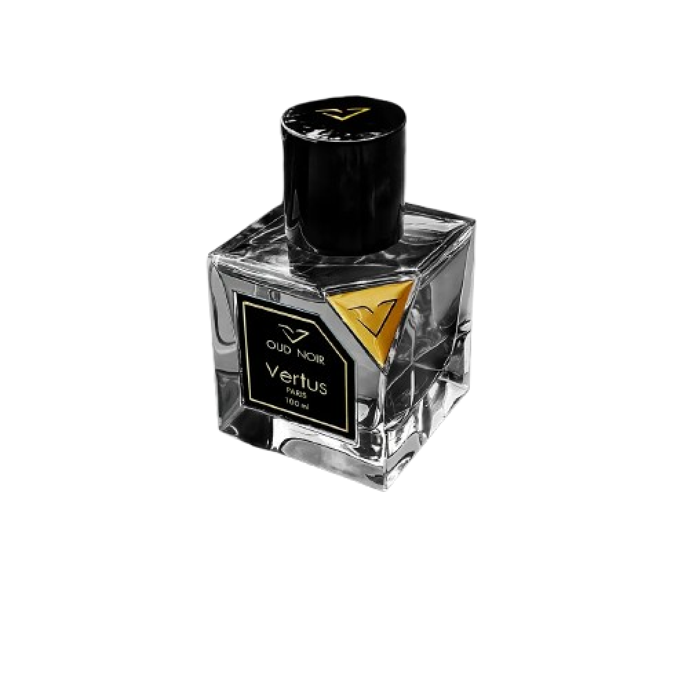 Vertus Oud Noir Eau de Parfum 100ml