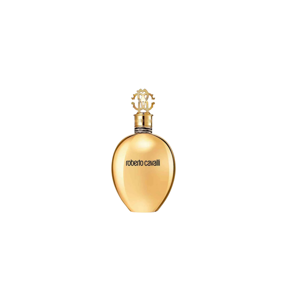 Roberto Cavalli Golden Anniversary Eau de Parfum Intense 75ml