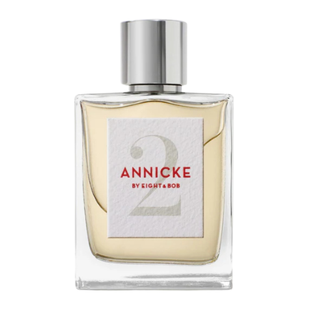 Eight & Bob Annicke 2 Eau de Parfum 100ml